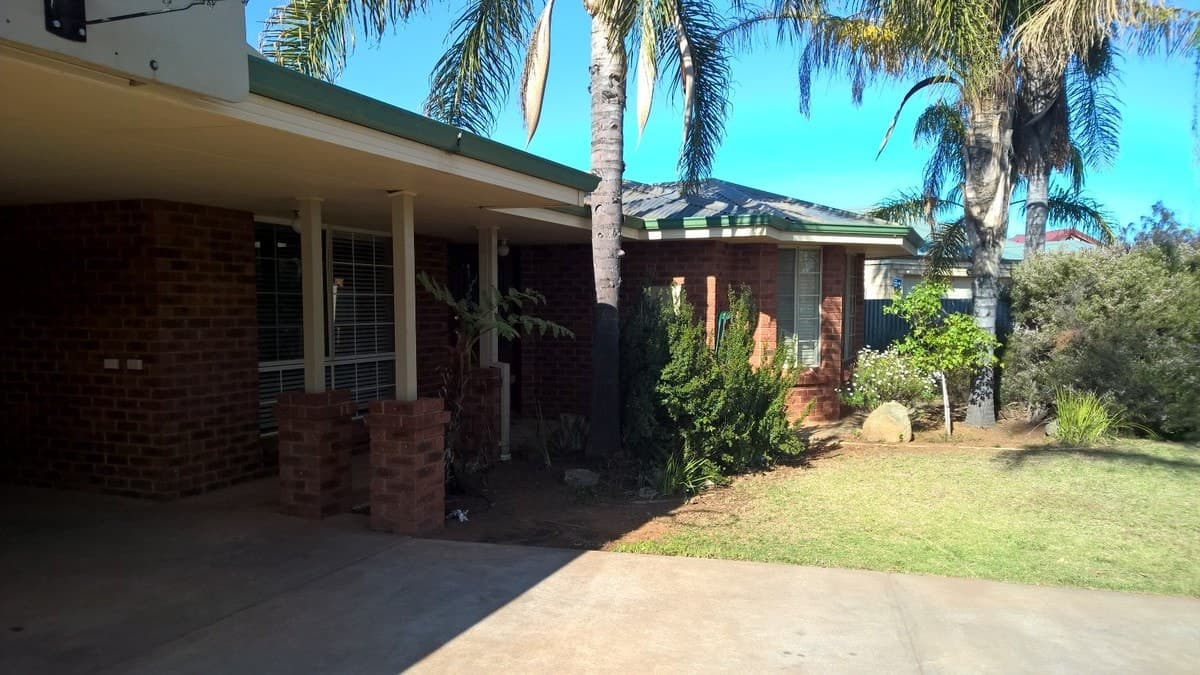 25 Ramus Circle Somerville,
	
			
							KALGOORLIE
				
							
							WA
			6430, Kalgoorlie - Thumbnail 3