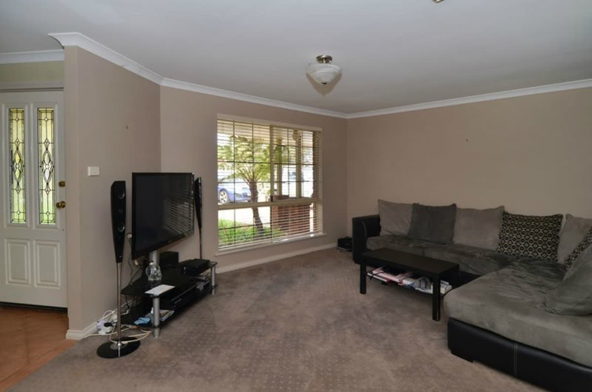 25 Ramus Circle Somerville,
	
			
							KALGOORLIE
				
							
							WA
			6430, Kalgoorlie - Thumbnail 4