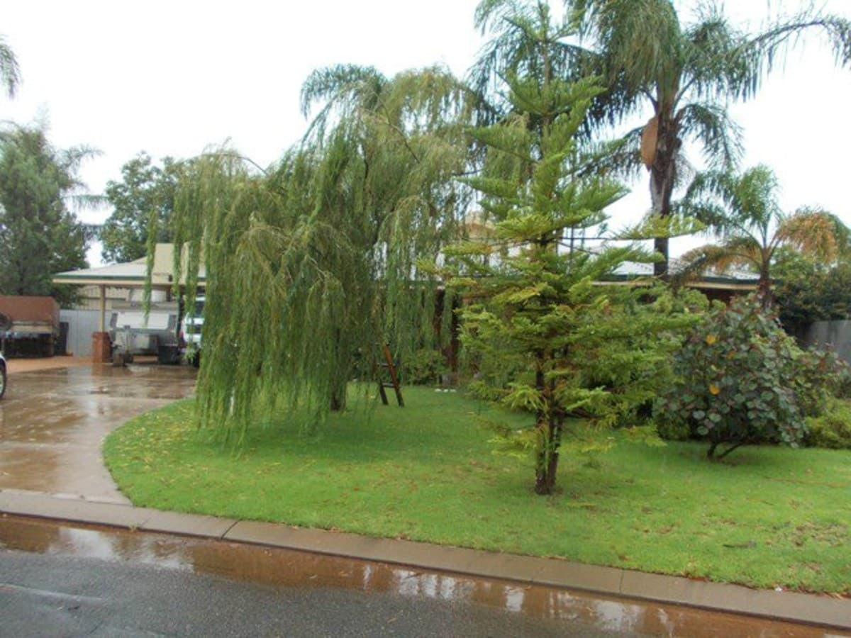 25 Ramus Circle Somerville,
	
			
							KALGOORLIE
				
							
							WA
			6430, Kalgoorlie - Thumbnail 5