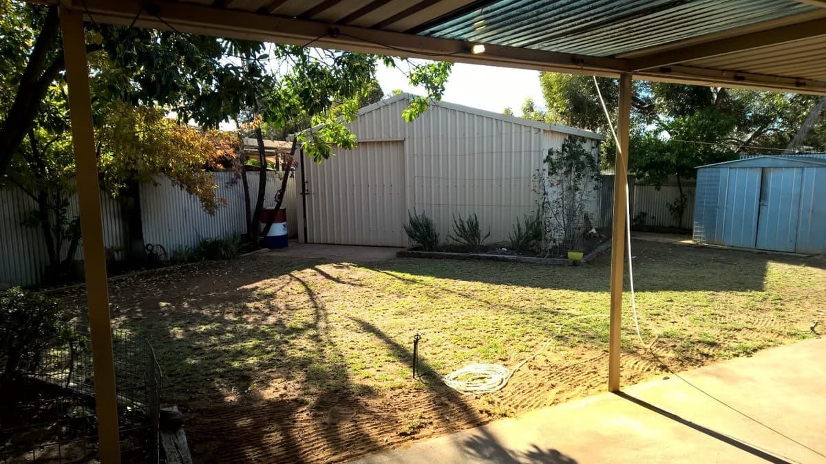 25 Ramus Circle Somerville,
	
			
							KALGOORLIE
				
							
							WA
			6430, Kalgoorlie - Thumbnail 6