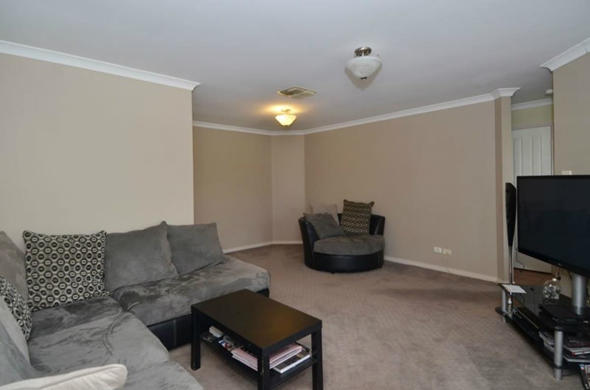 25 Ramus Circle Somerville,
	
			
							KALGOORLIE
				
							
							WA
			6430, Kalgoorlie - Thumbnail 7