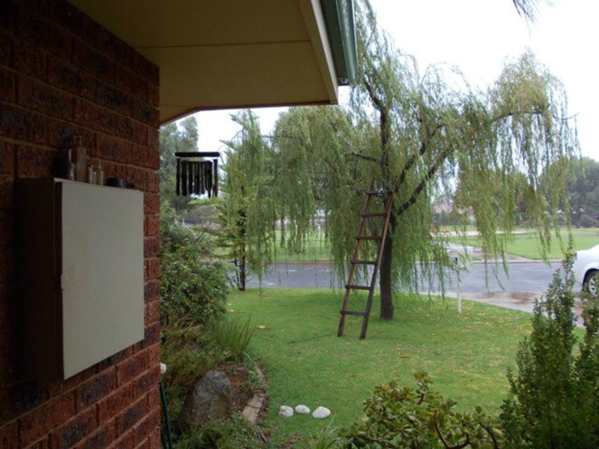 25 Ramus Circle Somerville,
	
			
							KALGOORLIE
				
							
							WA
			6430, Kalgoorlie - Thumbnail 8