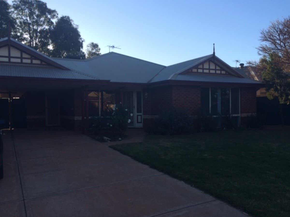 34 Geoffrey Stokes,
	
			
							KALGOORLIE
				
							
							WA
			6430, Kalgoorlie - Thumbnail 2