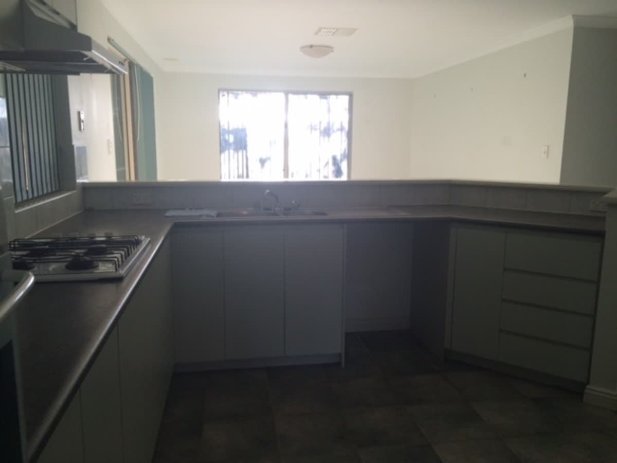 34 Geoffrey Stokes,
	
			
							KALGOORLIE
				
							
							WA
			6430, Kalgoorlie - Thumbnail 6