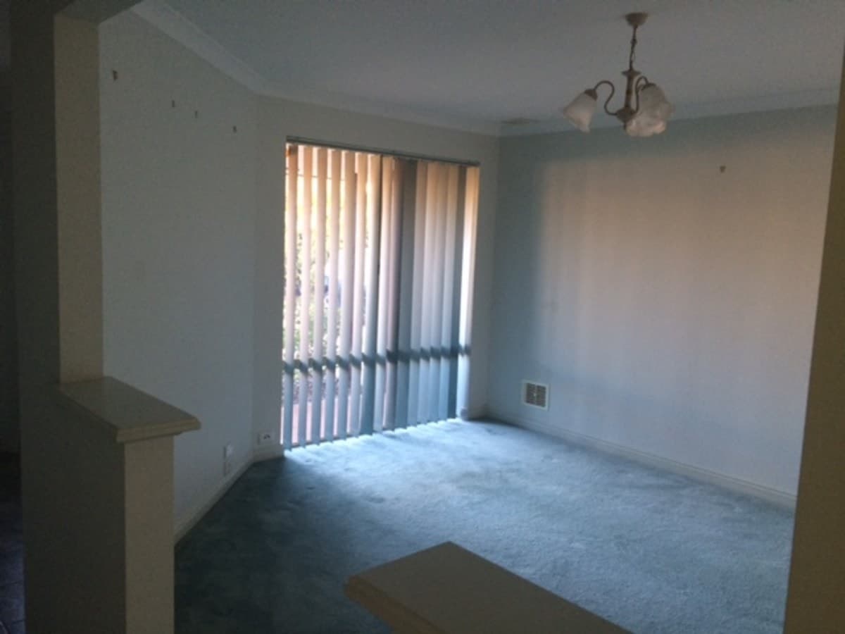 34 Geoffrey Stokes,
	
			
							KALGOORLIE
				
							
							WA
			6430, Kalgoorlie - Thumbnail 7