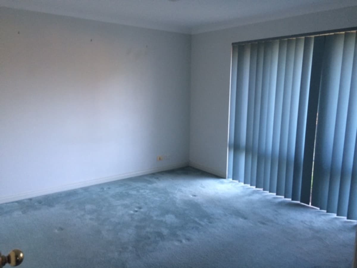 34 Geoffrey Stokes,
	
			
							KALGOORLIE
				
							
							WA
			6430, Kalgoorlie - Thumbnail 8