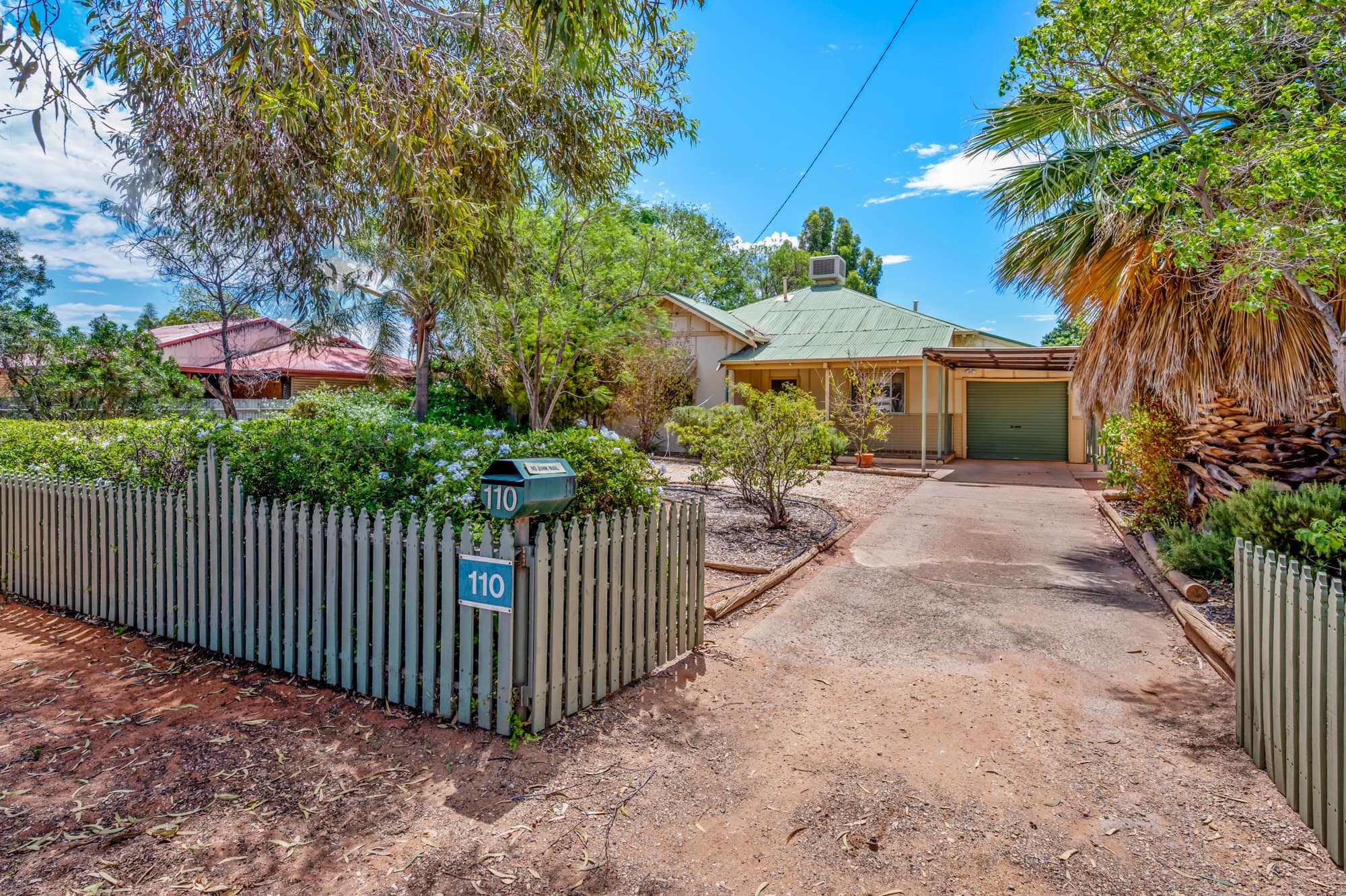 110 Lyall Street,
LAMINGTON
WA
6430, Lamington - Image 1