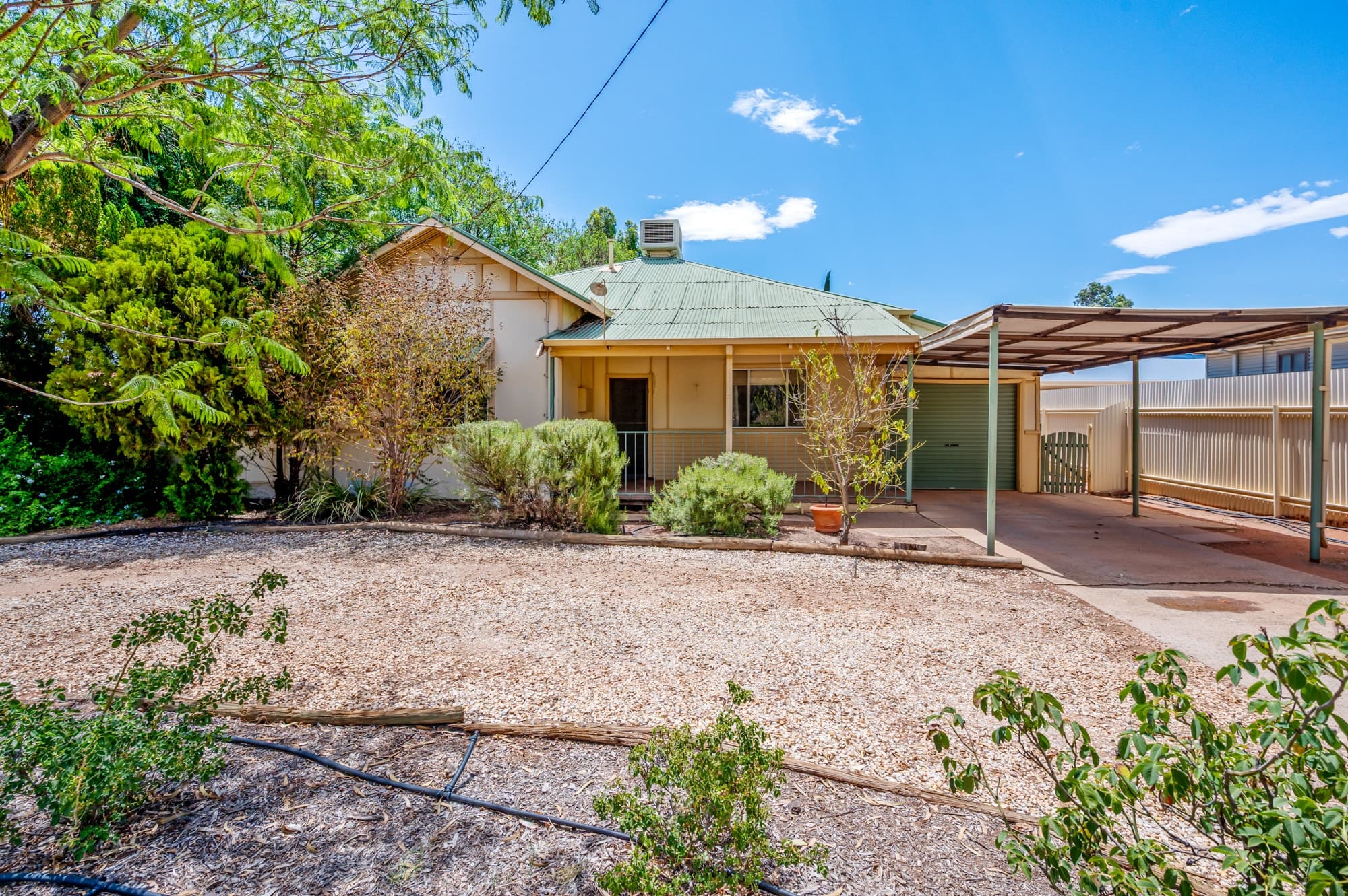 110 Lyall Street,
	
			
							LAMINGTON
				
							
							WA
			6430, Lamington - Thumbnail 2