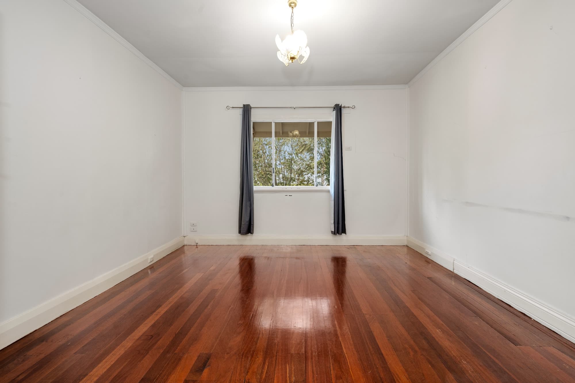 110 Lyall Street,
	
			
							LAMINGTON
				
							
							WA
			6430, Lamington - Thumbnail 3