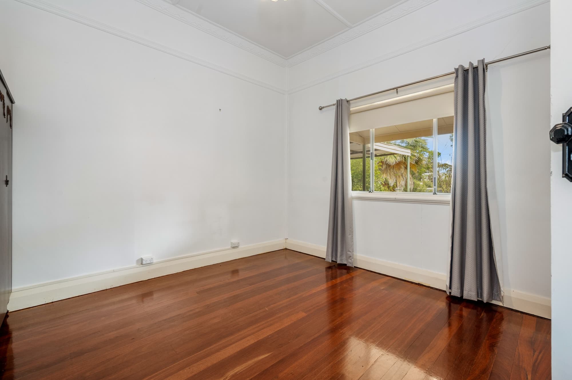 110 Lyall Street,
	
			
							LAMINGTON
				
							
							WA
			6430, Lamington - Thumbnail 6