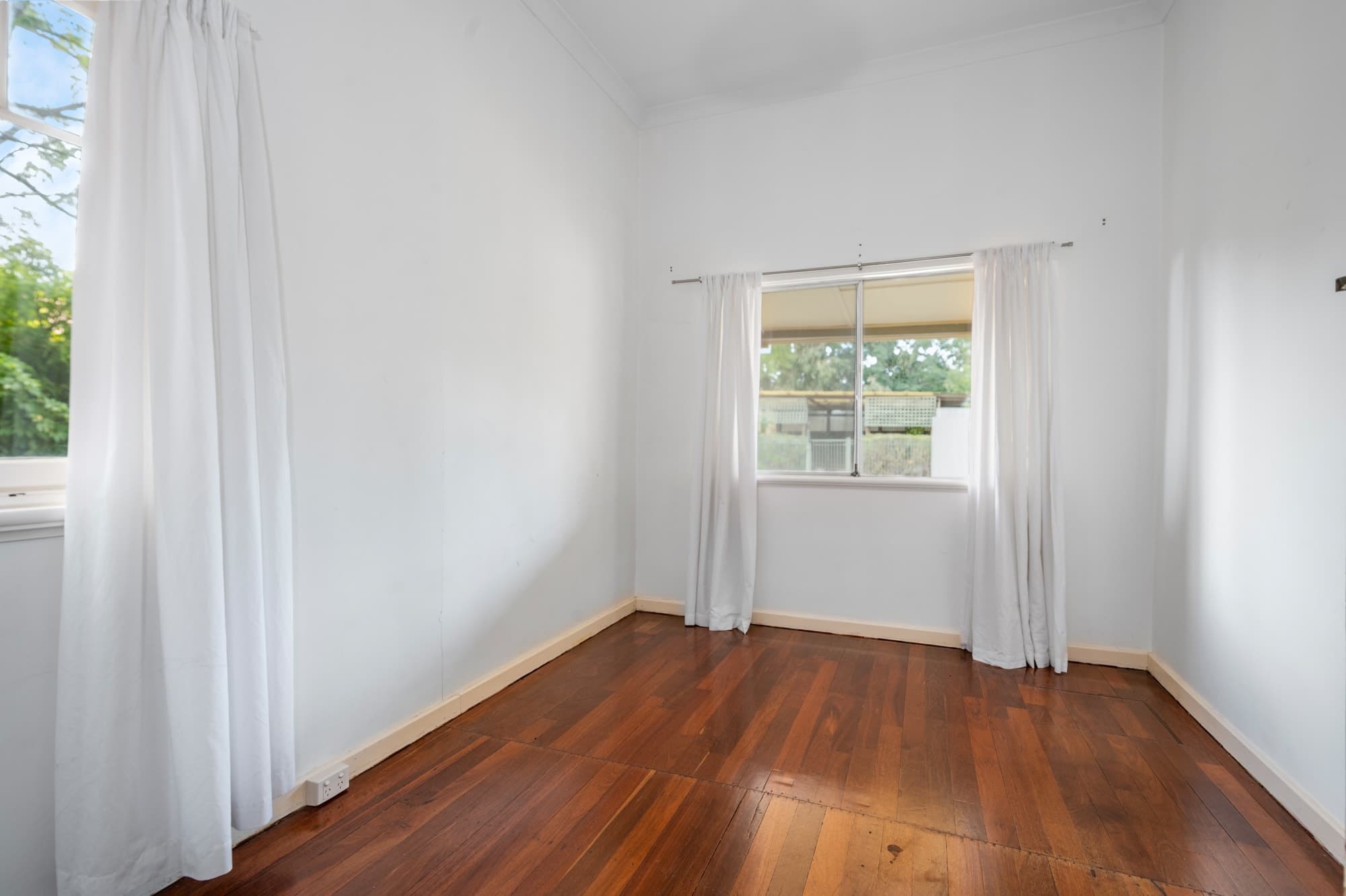 110 Lyall Street,
	
			
							LAMINGTON
				
							
							WA
			6430, Lamington - Thumbnail 7