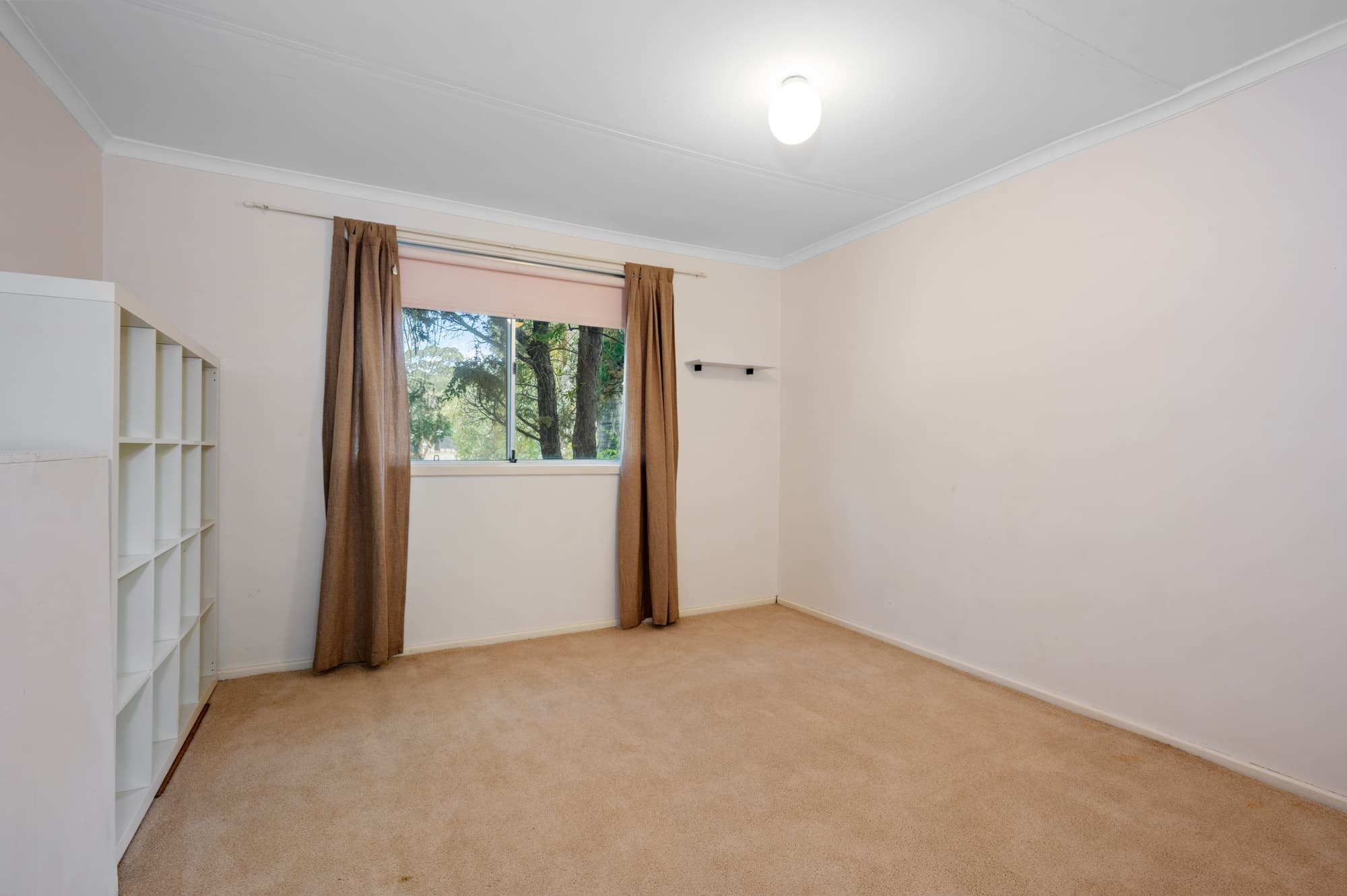 110 Lyall Street,
	
			
							LAMINGTON
				
							
							WA
			6430, Lamington - Thumbnail 8