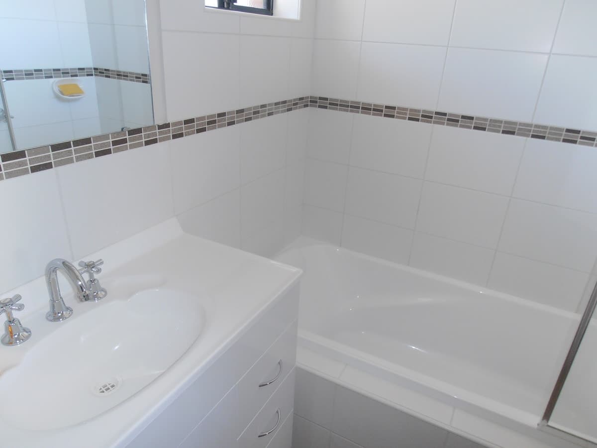 1/85 Collins Street, Piccadilly,
	
			
							Kalgoorlie
				
							
							WA
			6430, Kalgoorlie - Thumbnail 2
