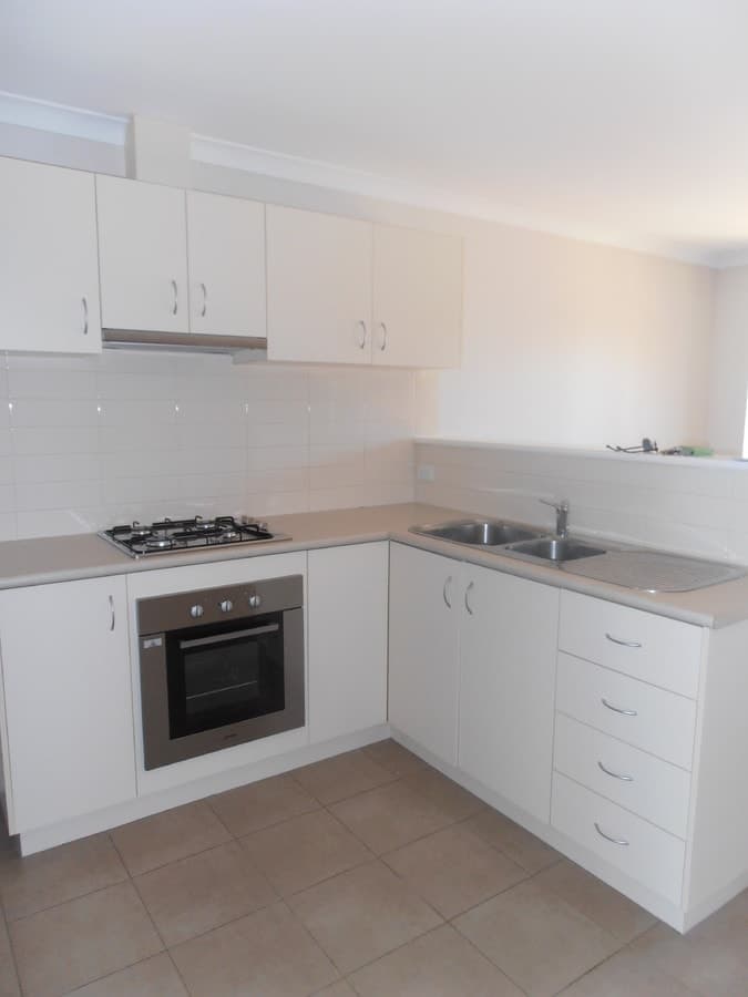 1/85 Collins Street, Piccadilly,
	
			
							Kalgoorlie
				
							
							WA
			6430, Kalgoorlie - Thumbnail 3