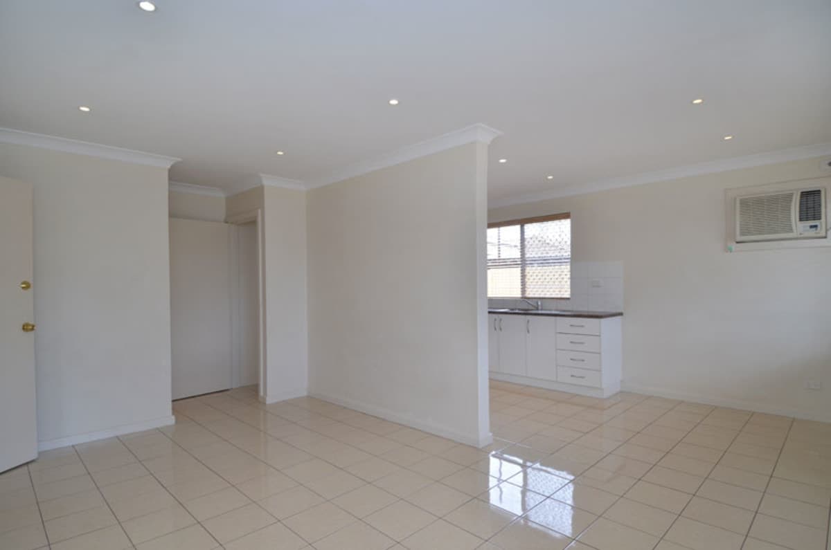 55 O'Berthur Street, South Kalgoorlie, Kalgoorlie - Thumbnail 2