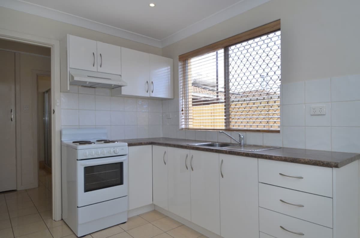 55 O'Berthur Street, South Kalgoorlie, Kalgoorlie - Thumbnail 3