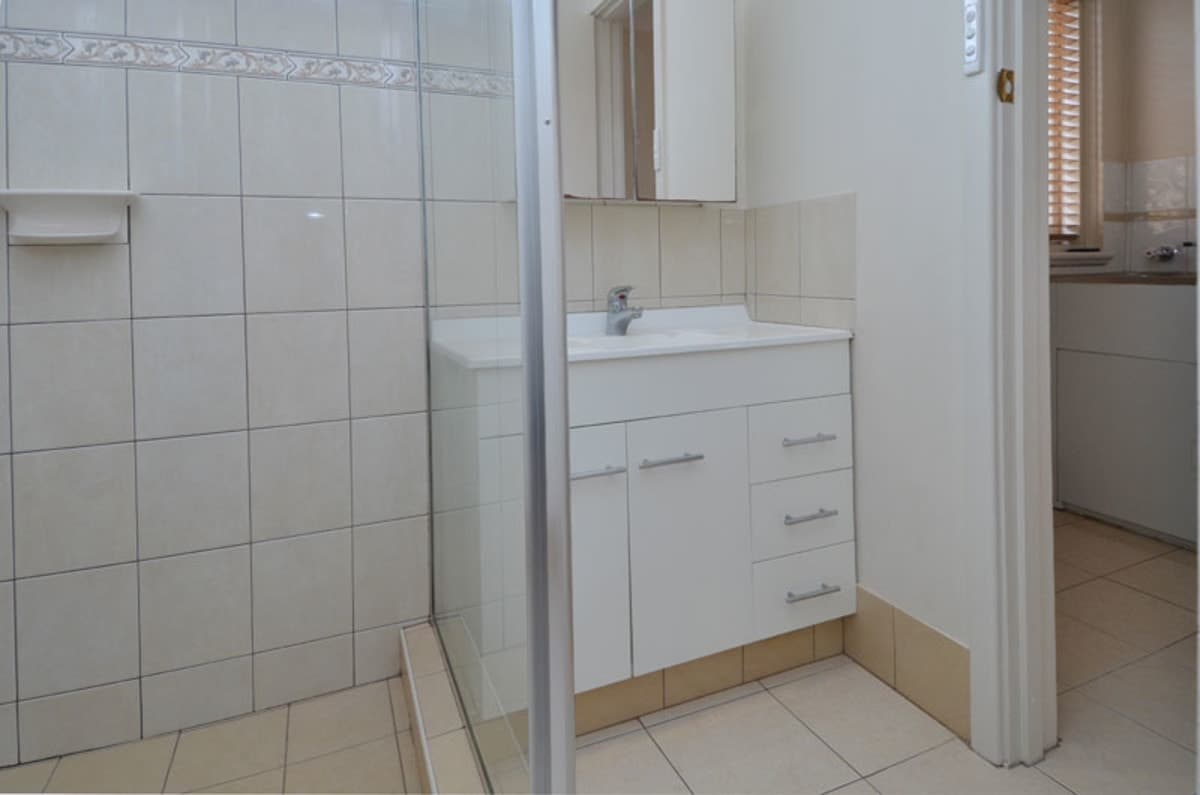 55 O'Berthur Street, South Kalgoorlie, Kalgoorlie - Thumbnail 4