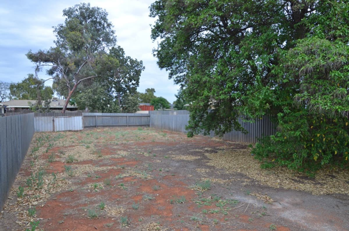 55 O'Berthur Street, South Kalgoorlie, Kalgoorlie - Thumbnail 5