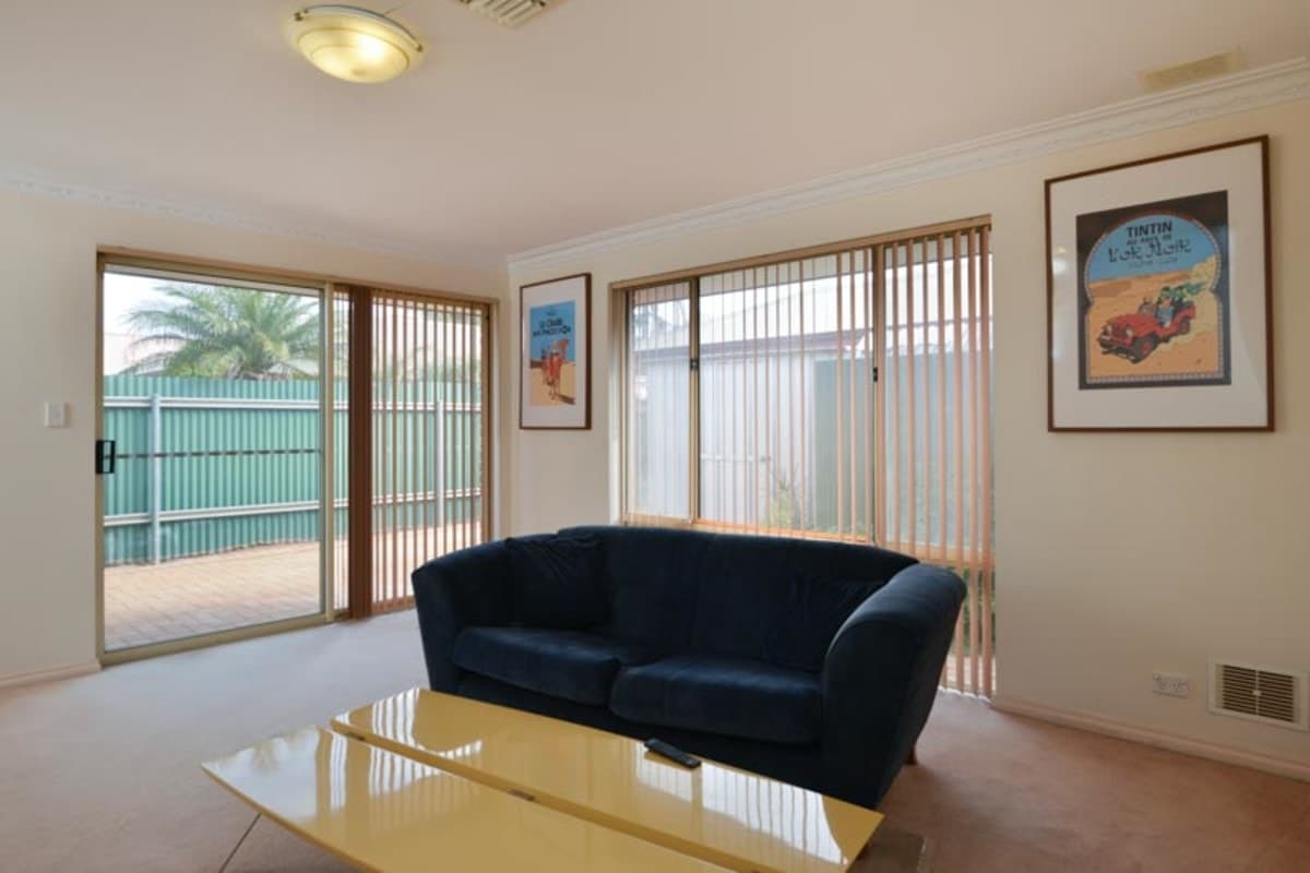 11/21 Tupper Street, Boulder,
	
			
							KALGOORLIE
				
							
							WA
			6430, Kalgoorlie - Thumbnail 8