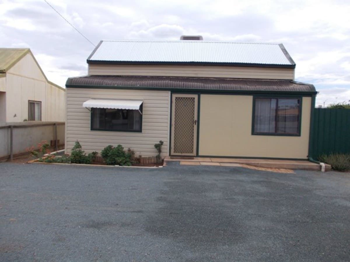 131 Richardson Street, Boulder,
	
			
							KALGOORLIE
				
							
							WA
			6430, Kalgoorlie - Image 1