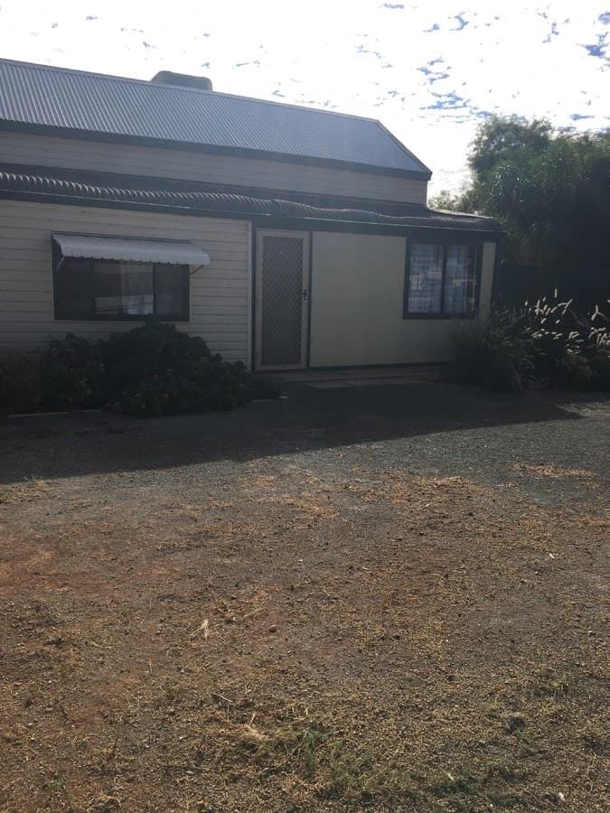 131 Richardson Street, Boulder,
	
			
							KALGOORLIE
				
							
							WA
			6430, Kalgoorlie - Thumbnail 3