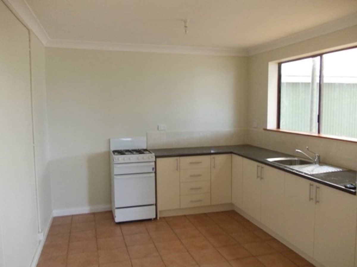 131 Richardson Street, Boulder,
	
			
							KALGOORLIE
				
							
							WA
			6430, Kalgoorlie - Thumbnail 4