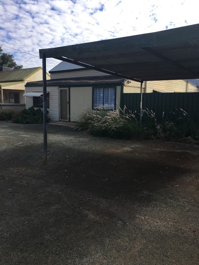 131 Richardson Street, Boulder,
	
			
							KALGOORLIE
				
							
							WA
			6430, Kalgoorlie - Thumbnail 6