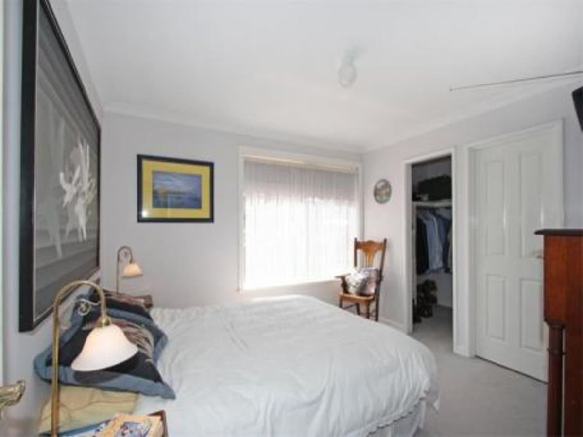 61A Hawkins Street, Lamington, Kalgoorlie - Thumbnail 4