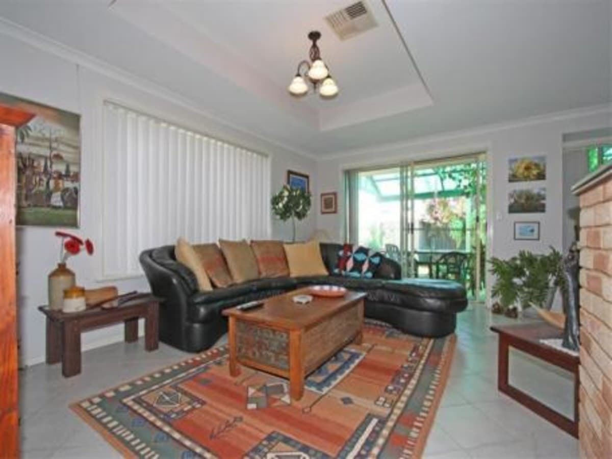 61A Hawkins Street, Lamington, Kalgoorlie - Thumbnail 7