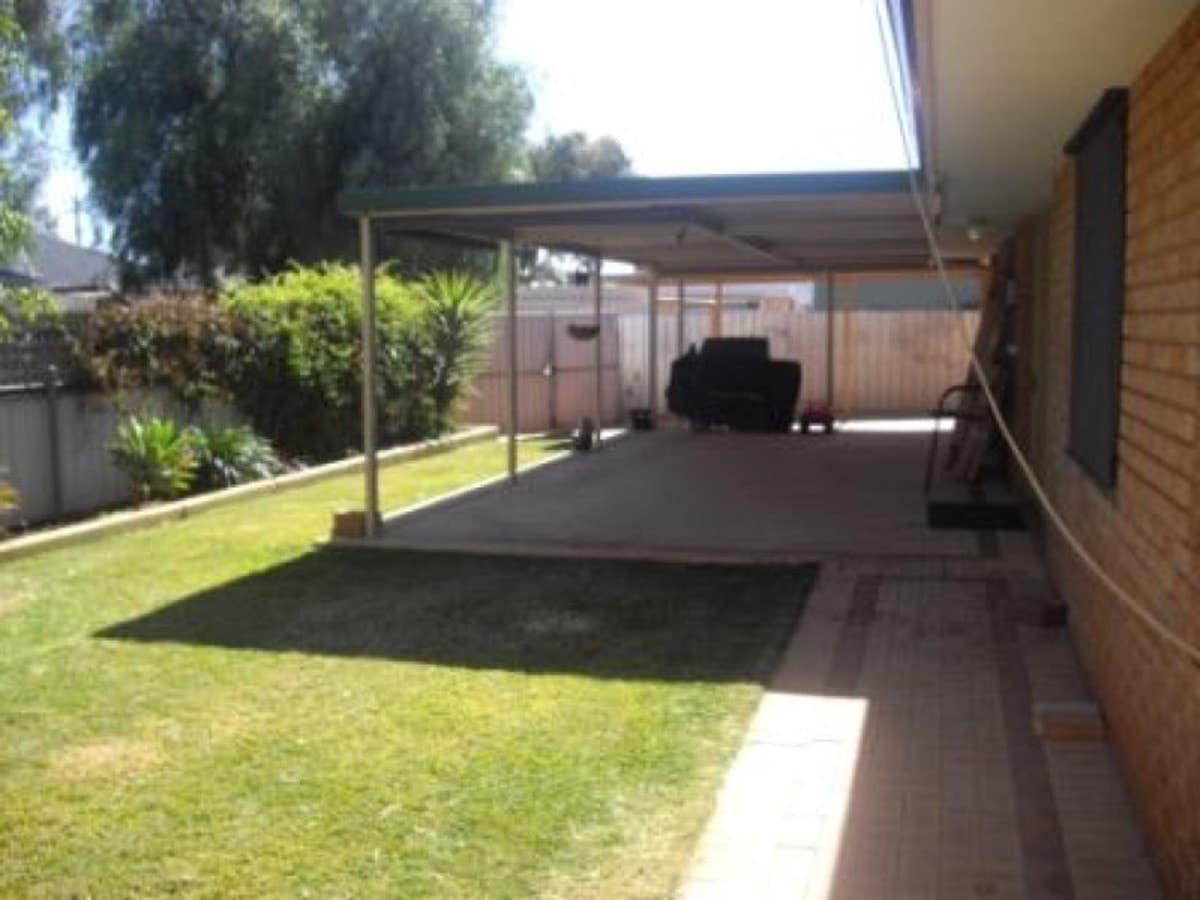 3/20 Frank Street,
	
			
							KALGOORLIE
				
							
							WA
			6430, Kalgoorlie - Image 1
