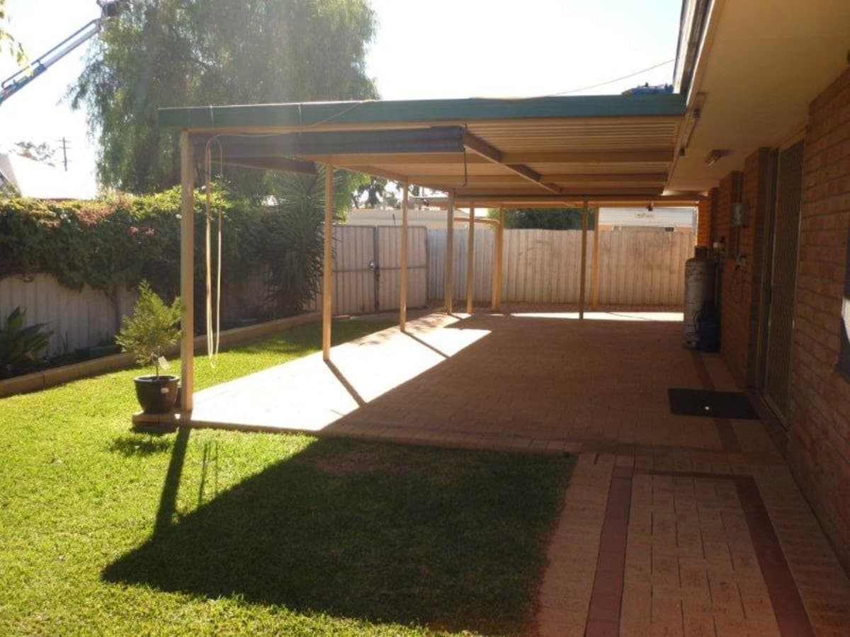 3/20 Frank Street,
	
			
							KALGOORLIE
				
							
							WA
			6430, Kalgoorlie - Thumbnail 4