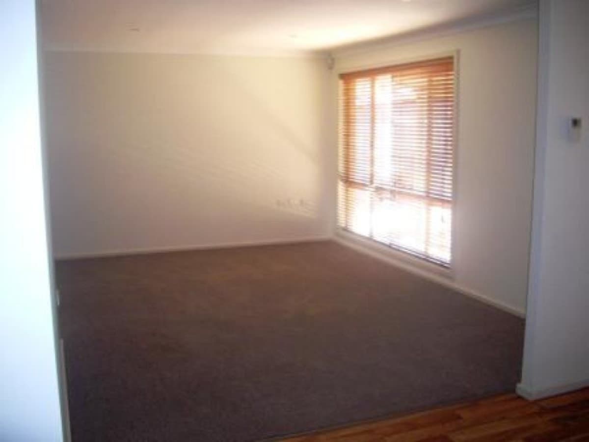 3/20 Frank Street,
	
			
							KALGOORLIE
				
							
							WA
			6430, Kalgoorlie - Thumbnail 5