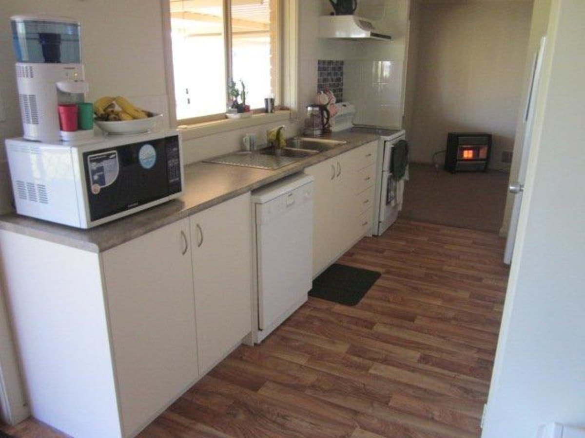 3/20 Frank Street,
	
			
							KALGOORLIE
				
							
							WA
			6430, Kalgoorlie - Thumbnail 8