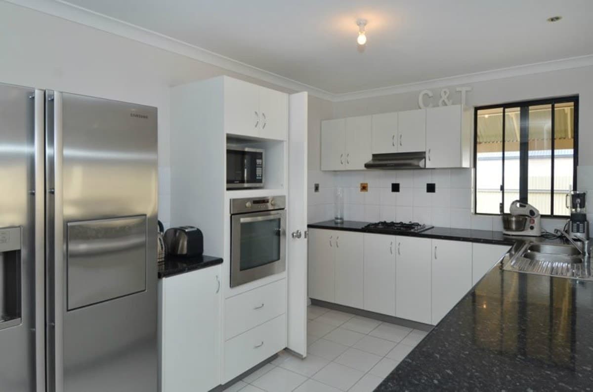 4 Wingate Street, Somerville,
	
			
							KALGOORLIE
				
							
							WA
			6430, Kalgoorlie - Thumbnail 4