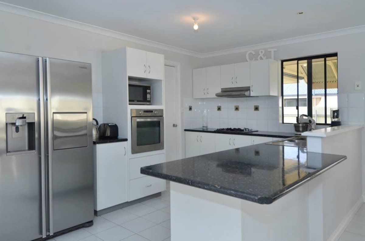 4 Wingate Street, Somerville,
	
			
							KALGOORLIE
				
							
							WA
			6430, Kalgoorlie - Thumbnail 5