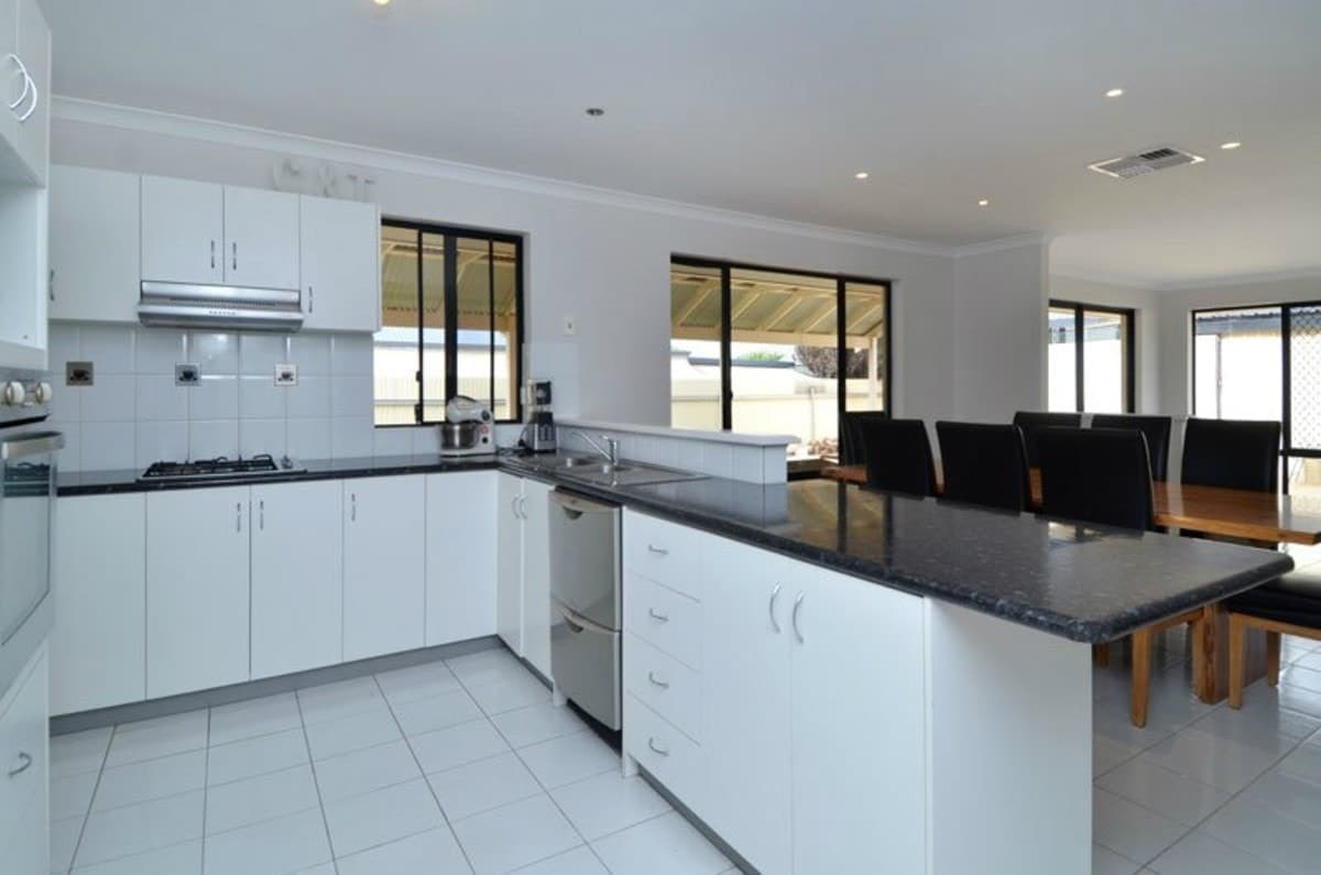 4 Wingate Street, Somerville,
	
			
							KALGOORLIE
				
							
							WA
			6430, Kalgoorlie - Thumbnail 6