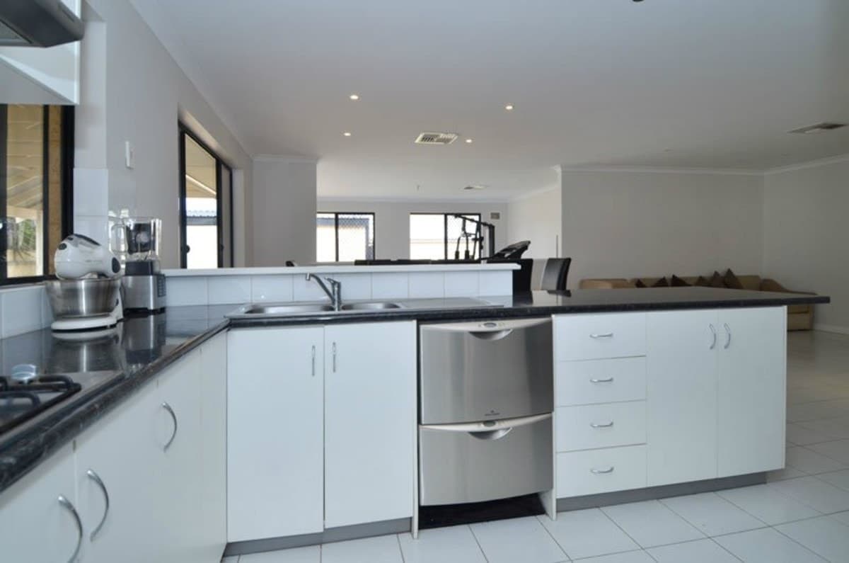 4 Wingate Street, Somerville,
	
			
							KALGOORLIE
				
							
							WA
			6430, Kalgoorlie - Thumbnail 7