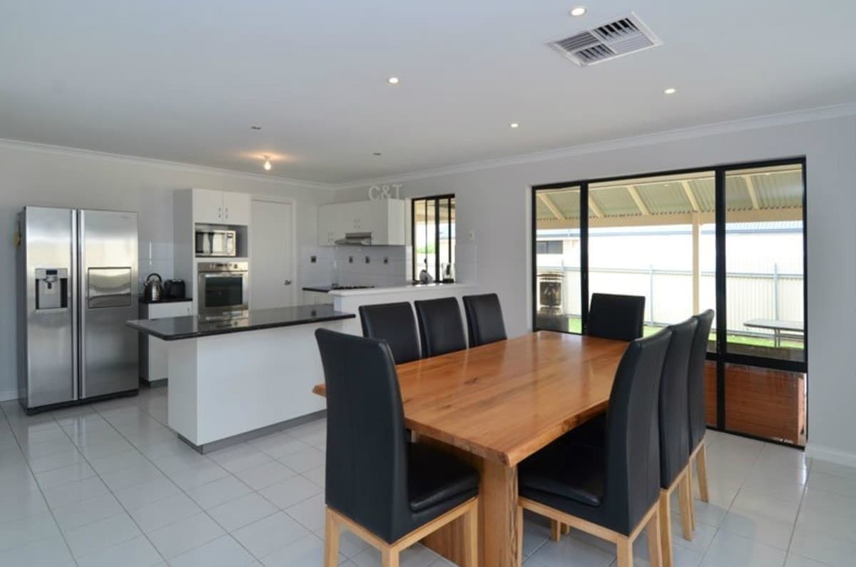 4 Wingate Street, Somerville,
	
			
							KALGOORLIE
				
							
							WA
			6430, Kalgoorlie - Thumbnail 8