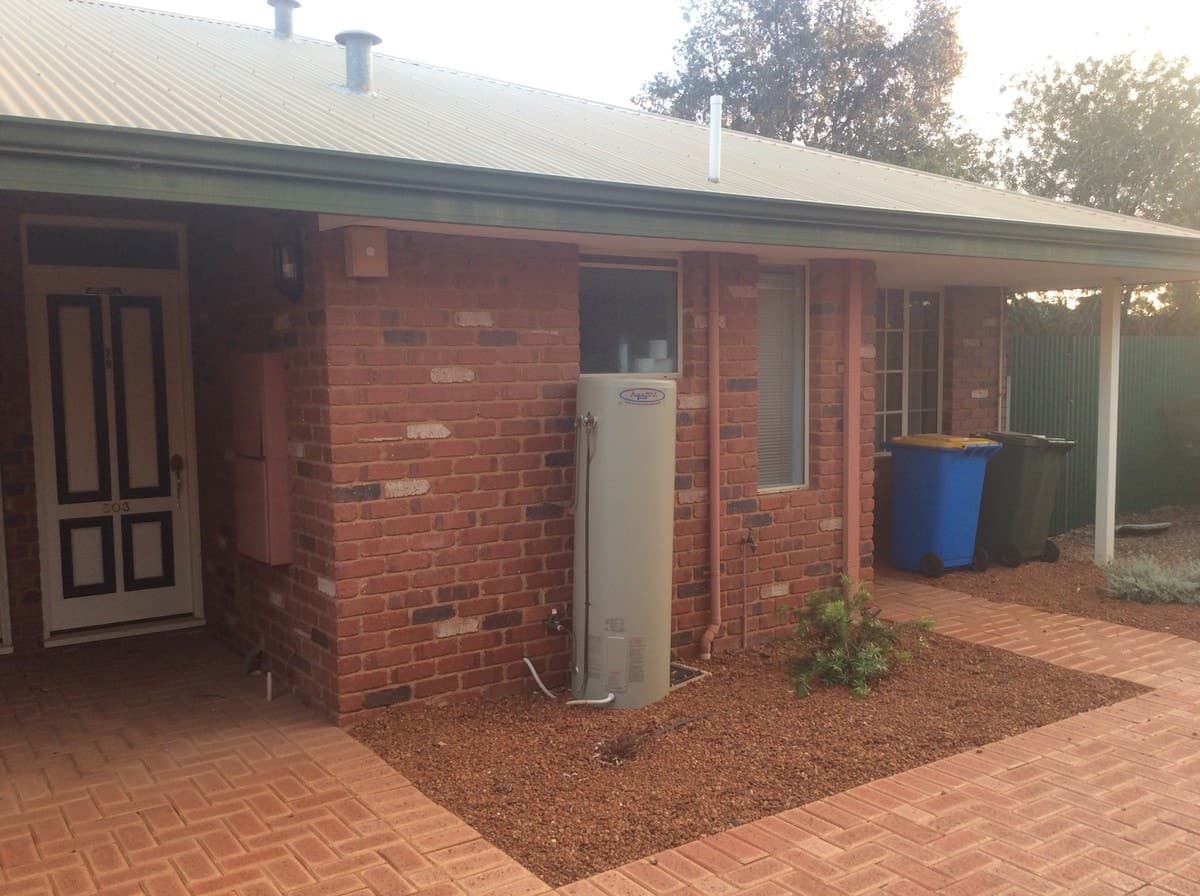 29/4 Ochiltree Street, Somerville,
	
			
							Kalgoorlie
				
							
							WA
			6430, Kalgoorlie - Thumbnail 2