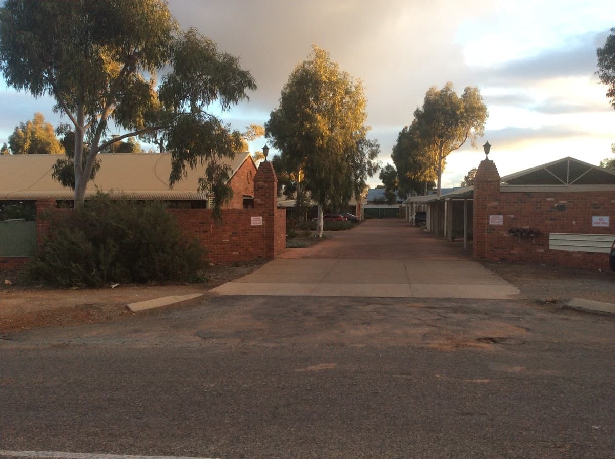 29/4 Ochiltree Street, Somerville,
	
			
							Kalgoorlie
				
							
							WA
			6430, Kalgoorlie - Thumbnail 3