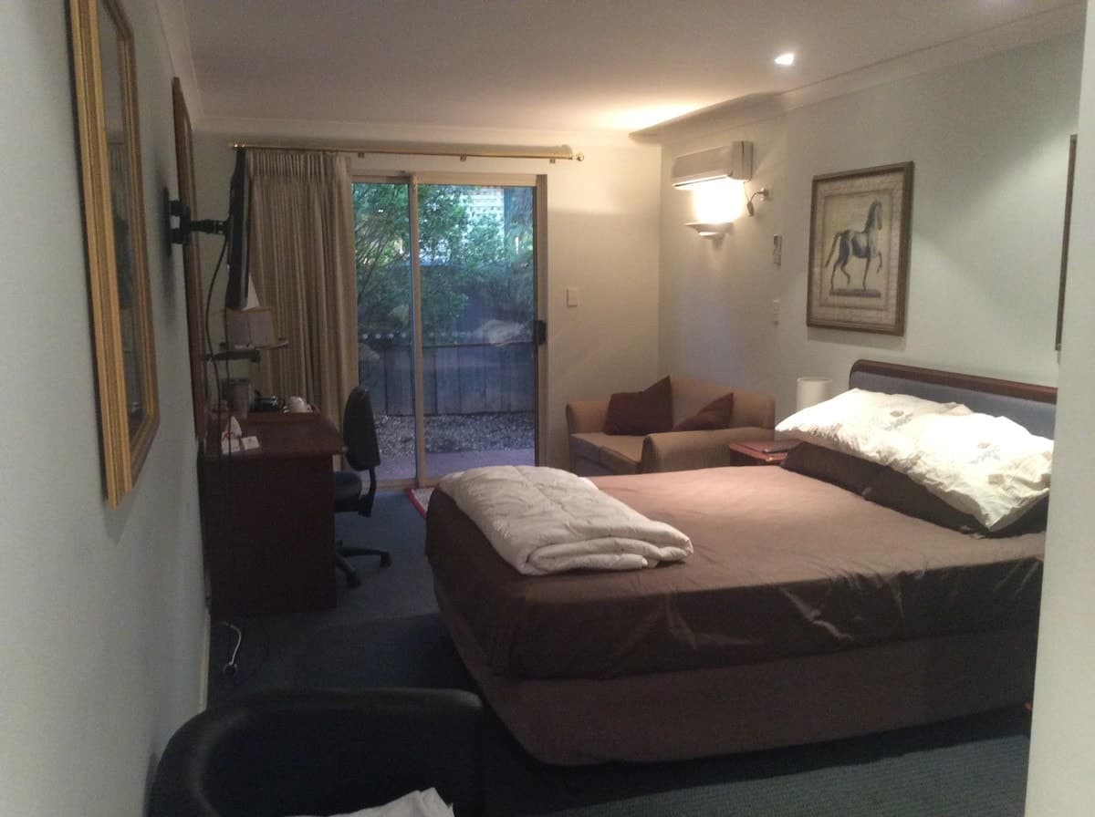 29/4 Ochiltree Street, Somerville,
	
			
							Kalgoorlie
				
							
							WA
			6430, Kalgoorlie - Thumbnail 4