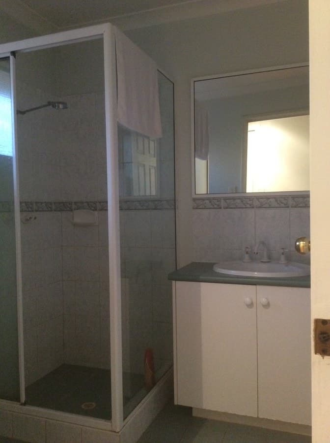 29/4 Ochiltree Street, Somerville,
	
			
							Kalgoorlie
				
							
							WA
			6430, Kalgoorlie - Thumbnail 8