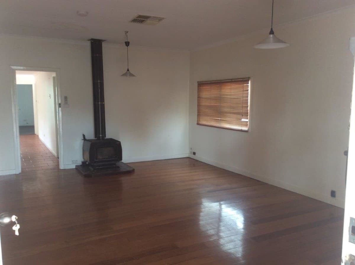 105 Bourke Street,
	
			
							KALGOORLIE
				
							
							WA
			6430, Kalgoorlie - Thumbnail 5
