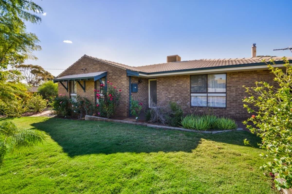 17 Flanagan Parade Hannans,
	
			
							KALGOORLIE
				
							
							WA
			6430, Kalgoorlie - Thumbnail 2