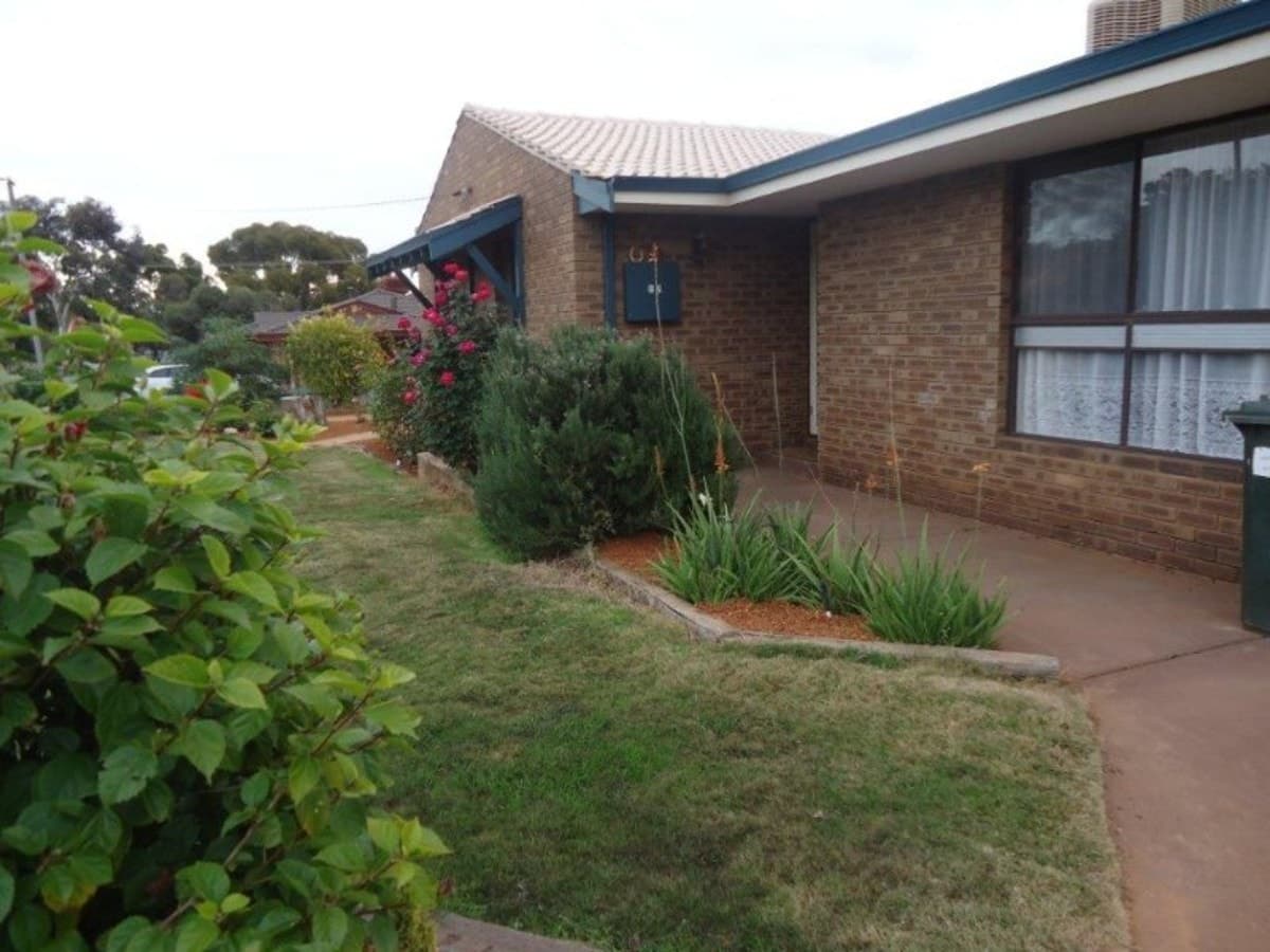 17 Flanagan Parade Hannans,
	
			
							KALGOORLIE
				
							
							WA
			6430, Kalgoorlie - Thumbnail 3
