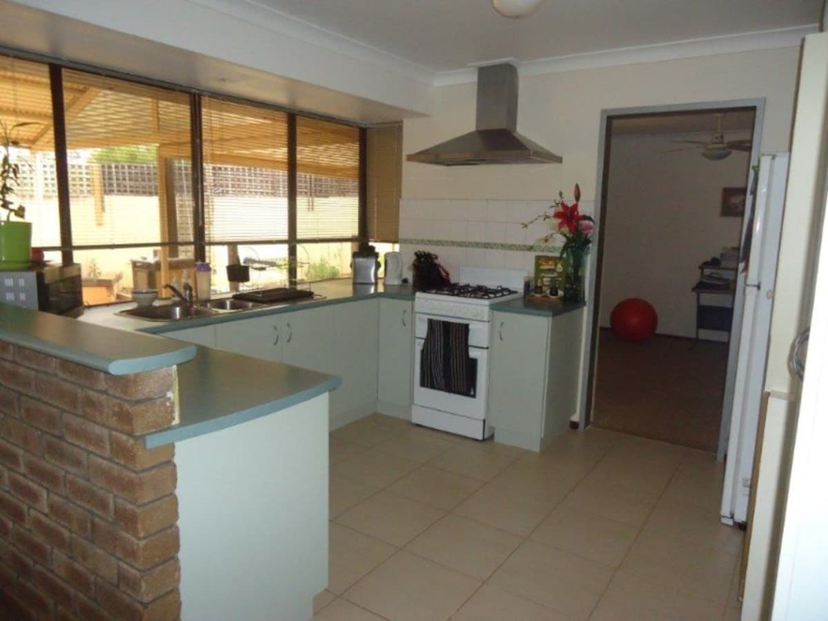 17 Flanagan Parade Hannans,
	
			
							KALGOORLIE
				
							
							WA
			6430, Kalgoorlie - Thumbnail 5