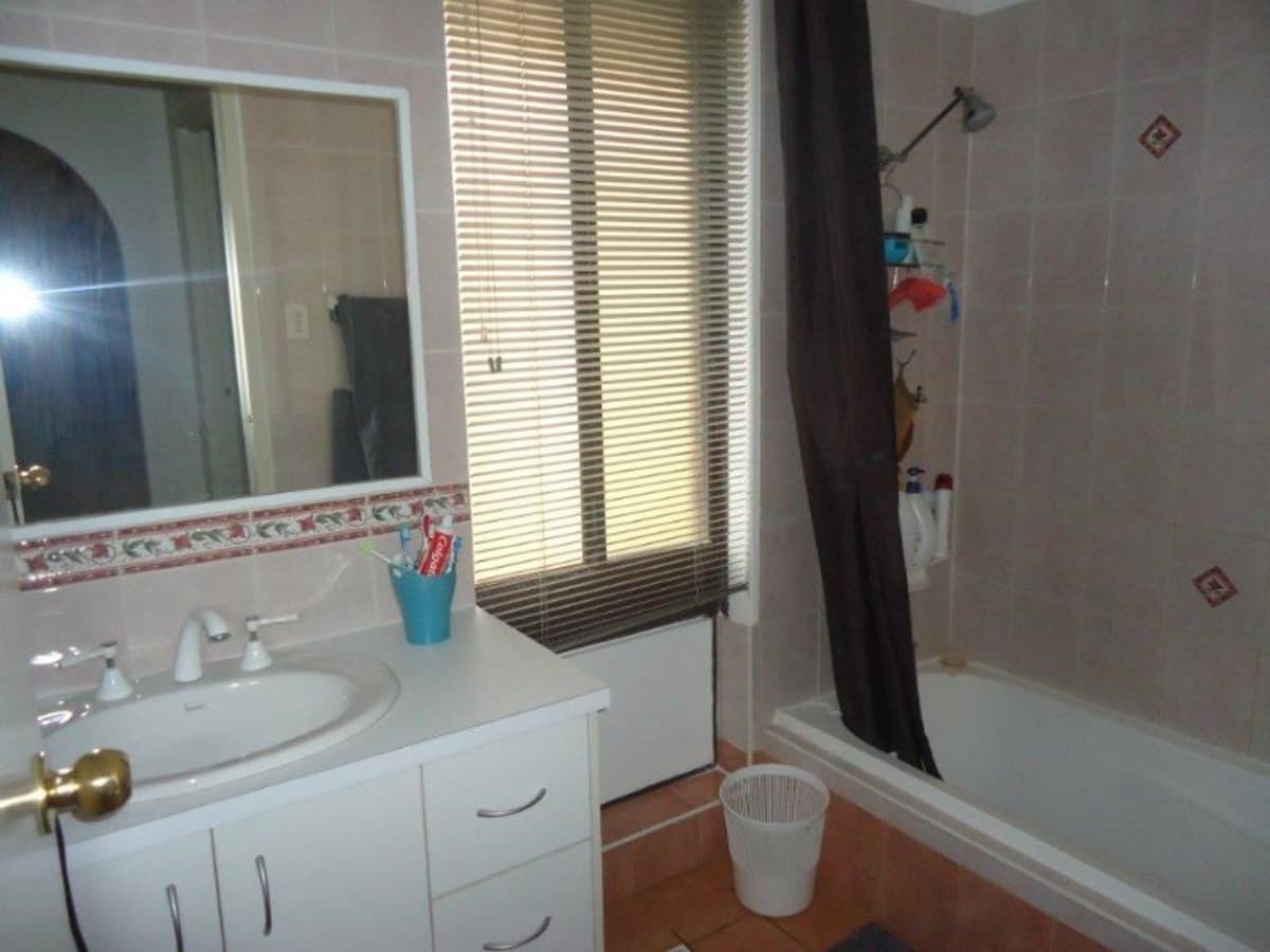 17 Flanagan Parade Hannans,
	
			
							KALGOORLIE
				
							
							WA
			6430, Kalgoorlie - Thumbnail 7