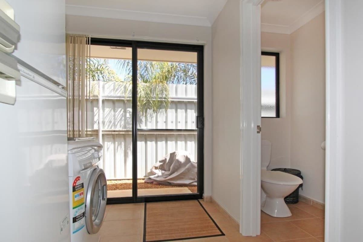 171B Hare Street, Lamington,
	
			
							KALGOORLIE
				
							
							WA
			6430, Kalgoorlie - Thumbnail 3