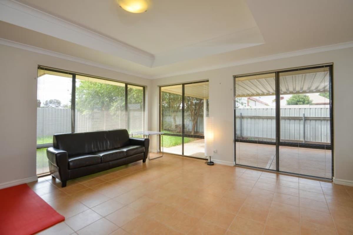 171B Hare Street, Lamington,
	
			
							KALGOORLIE
				
							
							WA
			6430, Kalgoorlie - Thumbnail 5