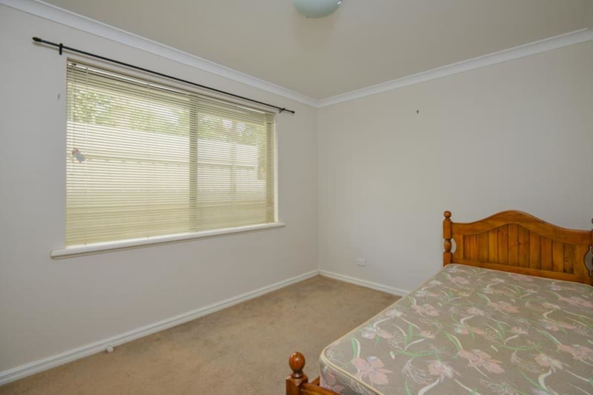 171B Hare Street, Lamington,
	
			
							KALGOORLIE
				
							
							WA
			6430, Kalgoorlie - Thumbnail 6
